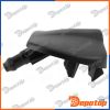 Gicleur de lave-glace gauche pour VW | EDS-WW-097, 3C8955987
